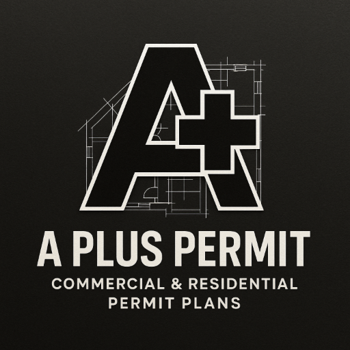 APLUSPermit512 A PLUS