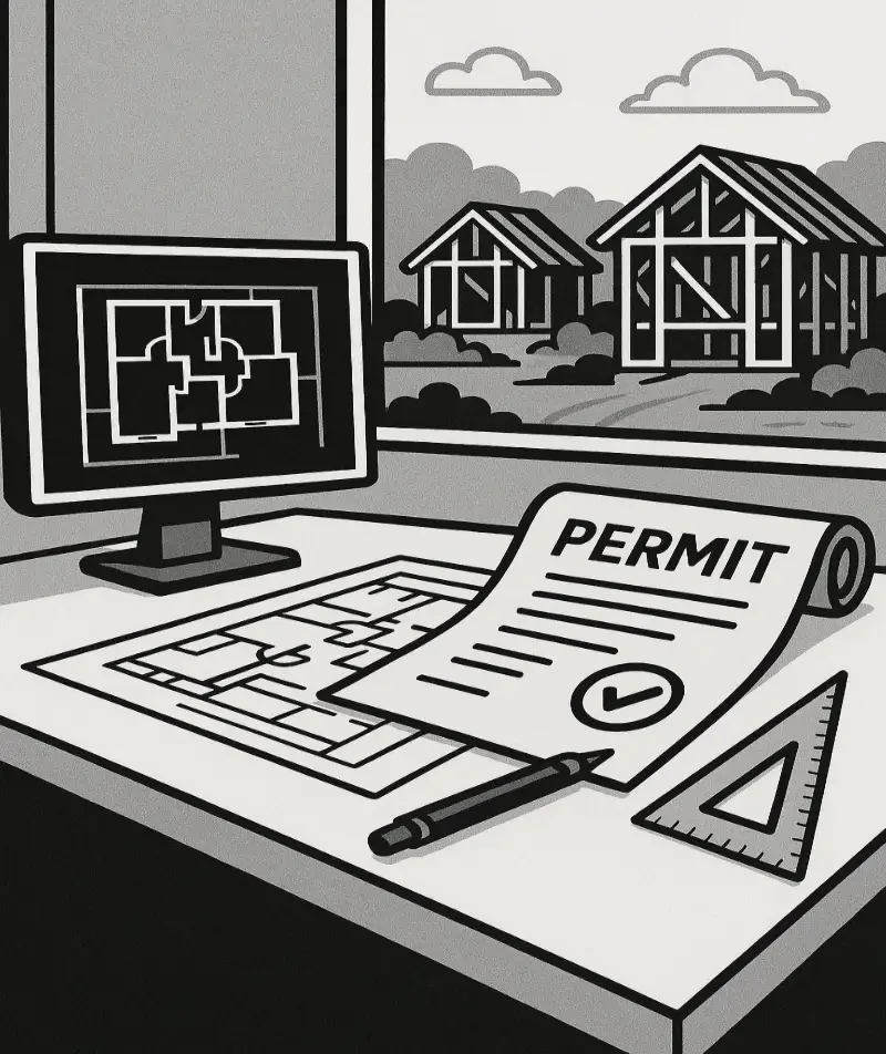 Permit Expediter